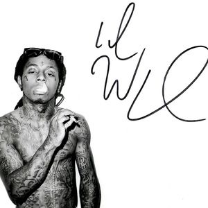 Meet your Posher, Yayo the drummer